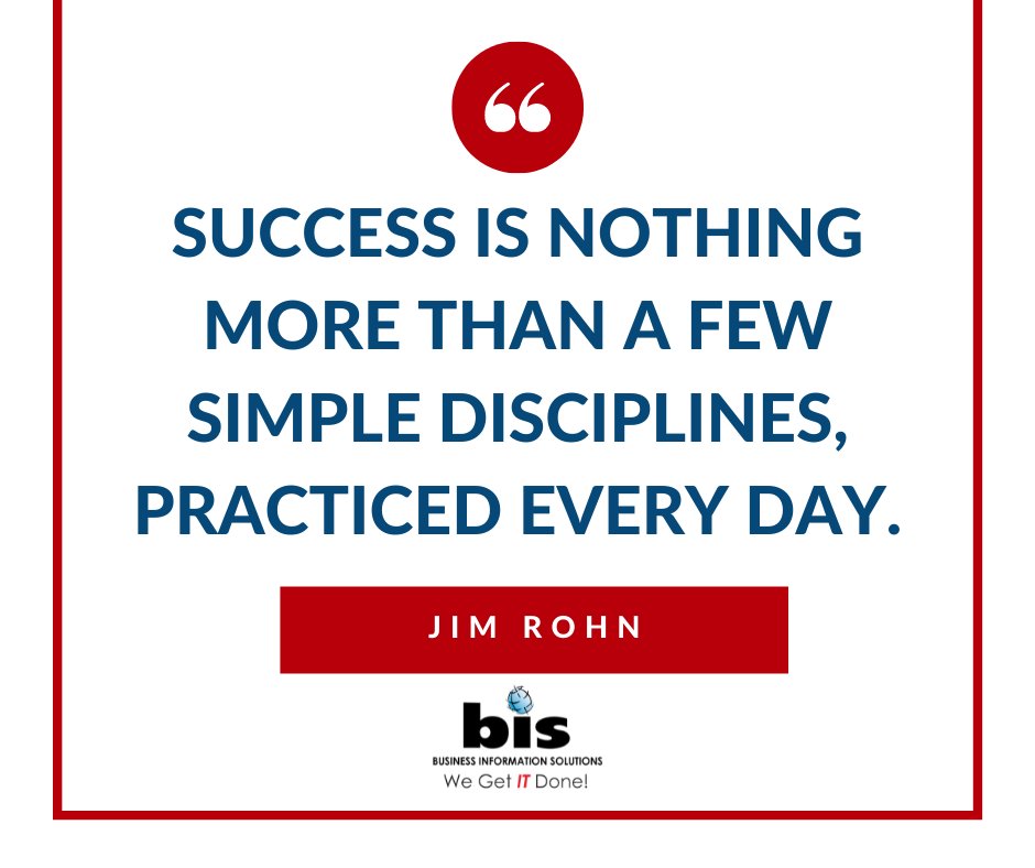 ASKBIS's tweet photo. Happy #MotivationalMonday 💯 #GetITDone #BIS https://t.co/tMfDDAUeFA