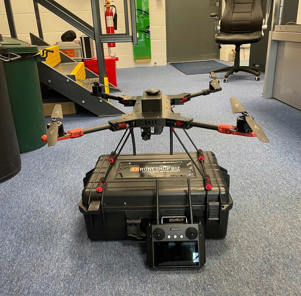 Gordon Fong (🍸🦐🦀🥋) tweet media