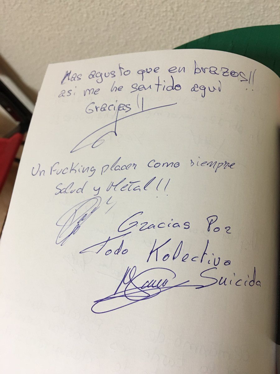 Musincronizados's tweet photo. Ya está disponible nuestro programa Musincronizados nº105, con la entrevista a @KS_Kolectivo previa a su concierto de este próximo sábado en Madridejos, los mejores temazos de estreno y el repaso de la agenda musical. ¡No te lo pierdas! #musincronízate 👇
https://t.co/XV9y2rbvOW https://t.co/KXs4fCY30E