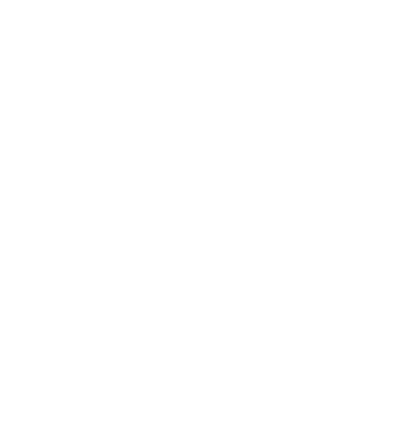 mankhool's tweet photo. Random word art from 2007 . . . https://t.co/jqsQsSelOv