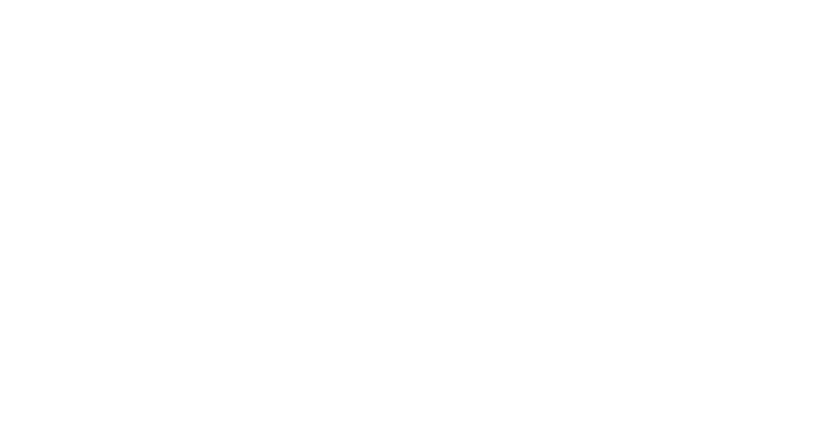 mankhool's tweet photo. Random word art from 2007 . . . https://t.co/jqsQsSelOv