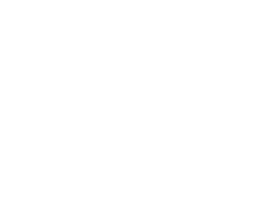 mankhool's tweet photo. Random word art from 2007 . . . https://t.co/jqsQsSelOv