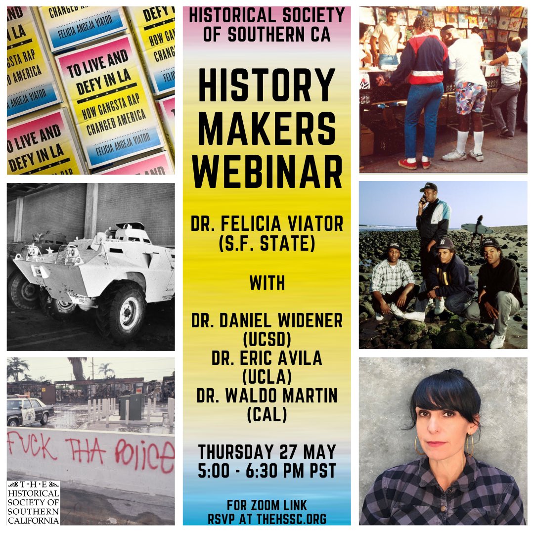 thehssc's tweet photo. To sign up for To Live and Defy in LA go to https://t.co/dLkUOatv0m and click the upcoming events tab. https://t.co/5dSPMnLPAi
