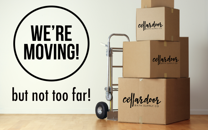 EveneDaySpa's tweet photo. We have moved! https://t.co/VvbnSpyydp https://t.co/WrD1bshRun