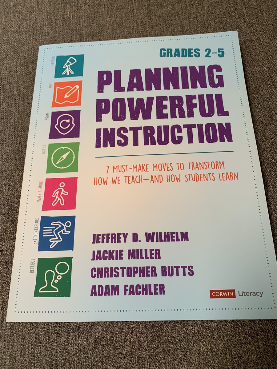 Nicole Widdess tweet media