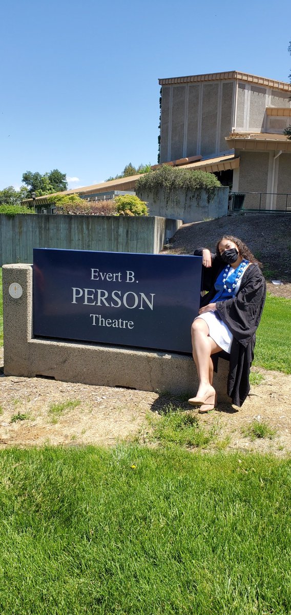 mixedchick1217's tweet photo. High school? Never heard of her https://t.co/wlXOFIY3PN