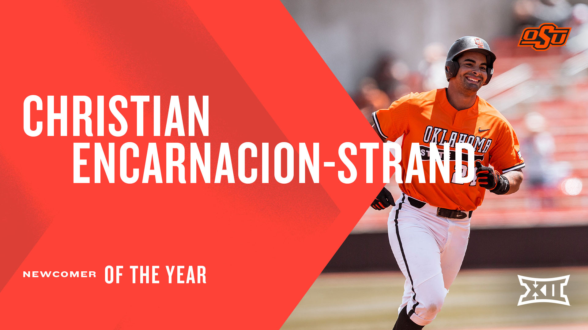 E2LC9xBXEAA-ZDj?format=jpg&name=large