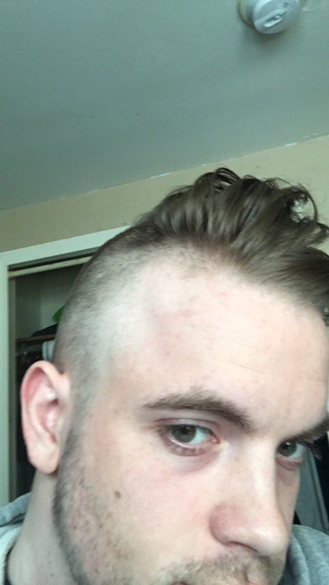 Kyle Craig tweet media