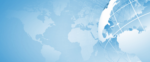 ProfoundMRDC's tweet photo. Euromonitor International’s analysts on the ground in China deliver insights into the recovery stories and lessons one year from lockdown on eight industries.  https://t.co/1H1DT3bSdi https://t.co/Y3WYITxMDm