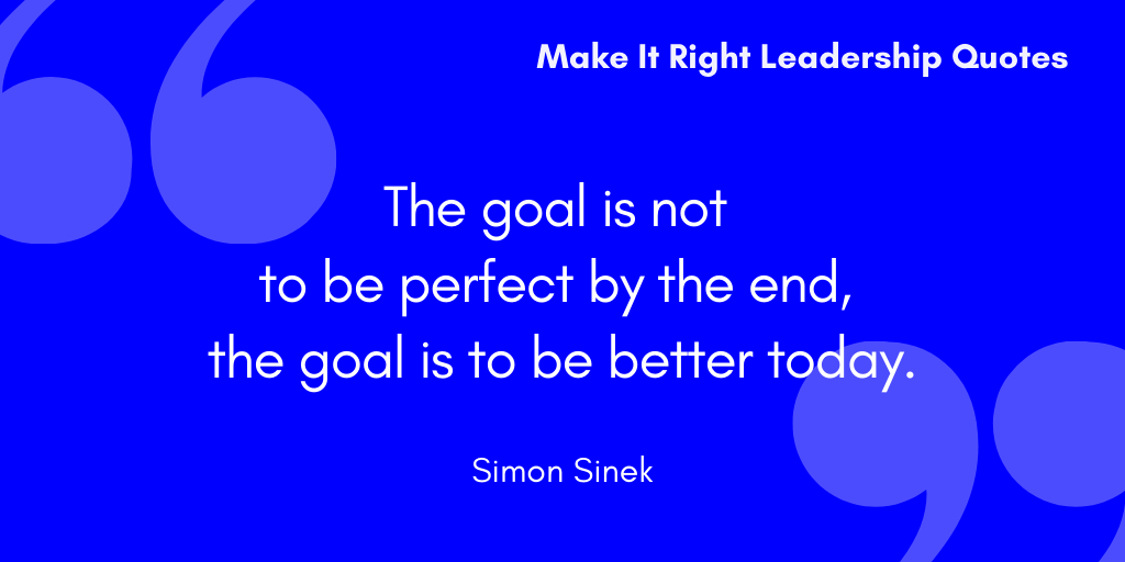MakeItRightPod's tweet photo. Leadership Quote of the Day from Make It Right
https://t.co/GfncQDOdXl

#leadership #manufacturing #themanufacturingguy https://t.co/LDrsxFtFHv
