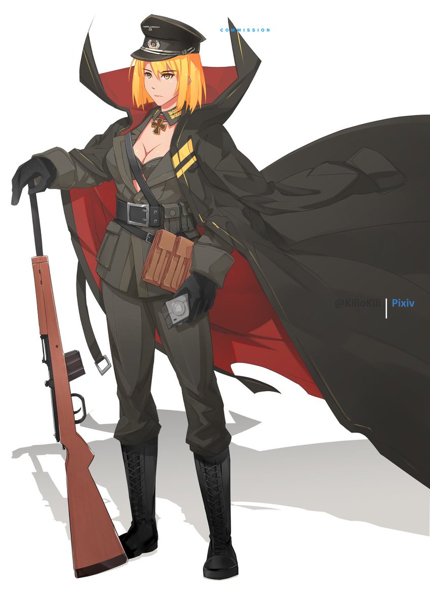 軍帽 軍帽