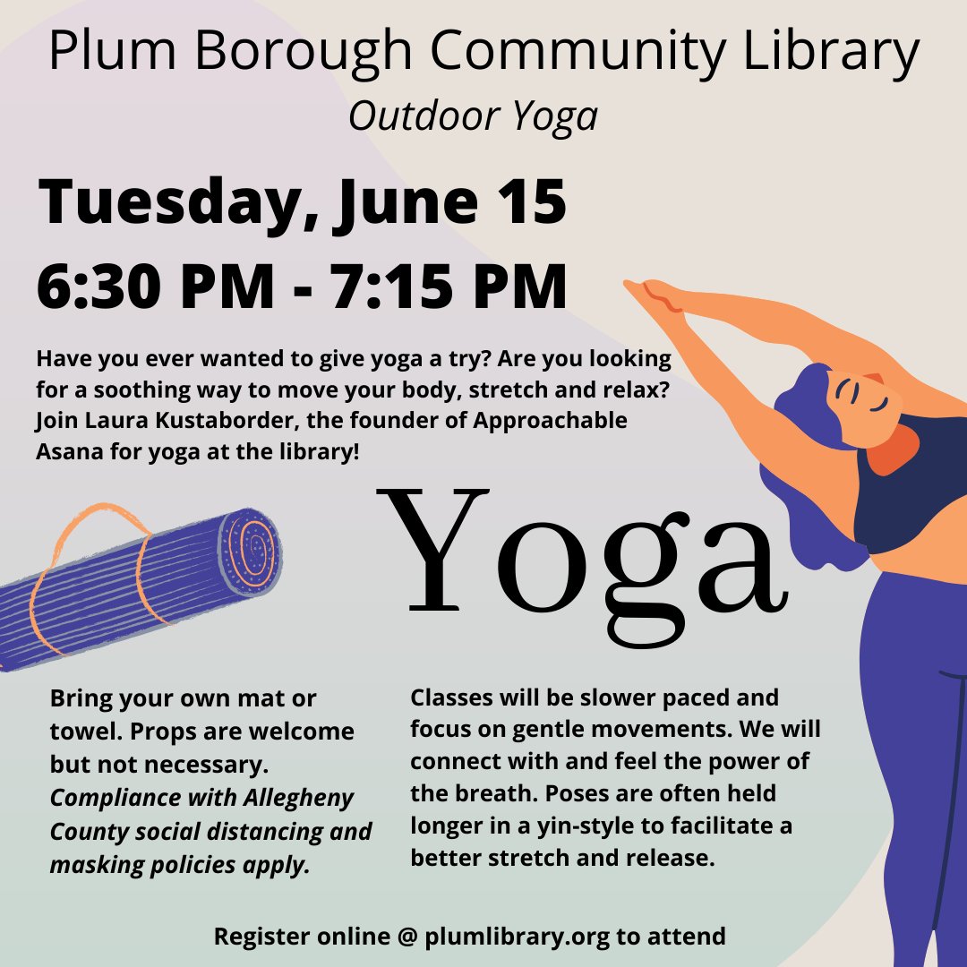 PlumLibrary tweet media