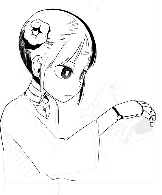 進捗 
