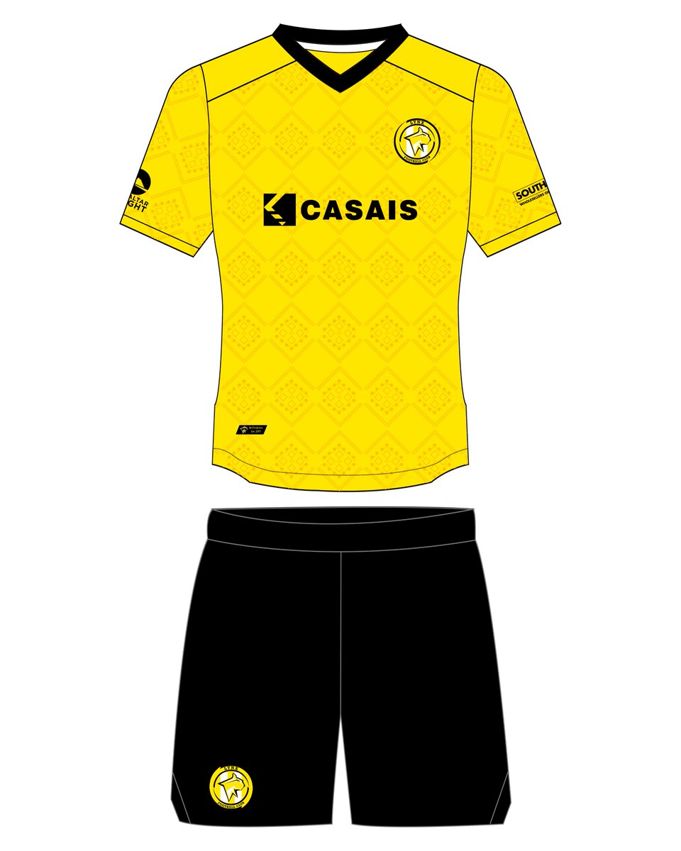 raccoondesignec's tweet photo. Lynx FC kit concept 3 home shirt and short @lynxfcgib  #LynxFanDesigns #kitconcept #futbol #soccer #design #nike #adidas #footballdesign #kitdesign #soccerkit #football #soccerdesign #footballshirt #footballshirts #casacas #footballkit #footballjersey #linx #linxfc #gibraltar https://t.co/PLwqoCya5a
