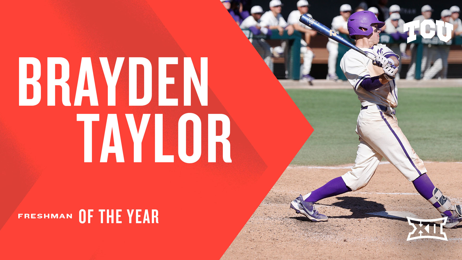 E2LCvTFXoAINsTF?format=jpg&name=large