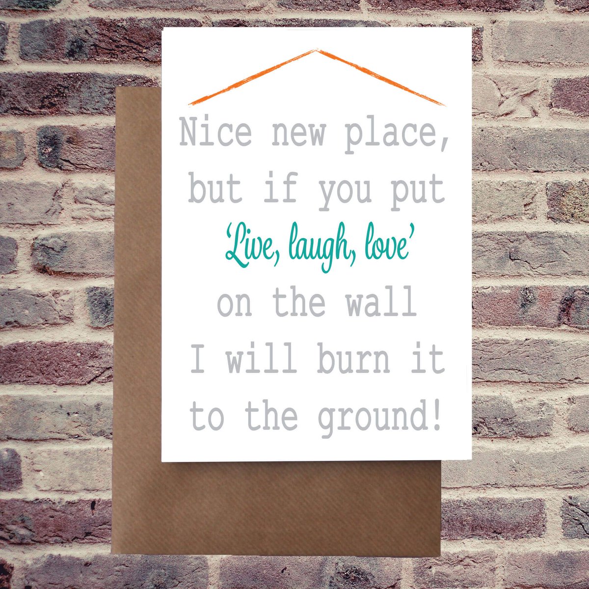 innocentinsults's tweet photo. Check out our wide range of cheeky cards... perfect for every occasion!! https://t.co/pSRnv5O0Gz https://t.co/cYlanVsmos