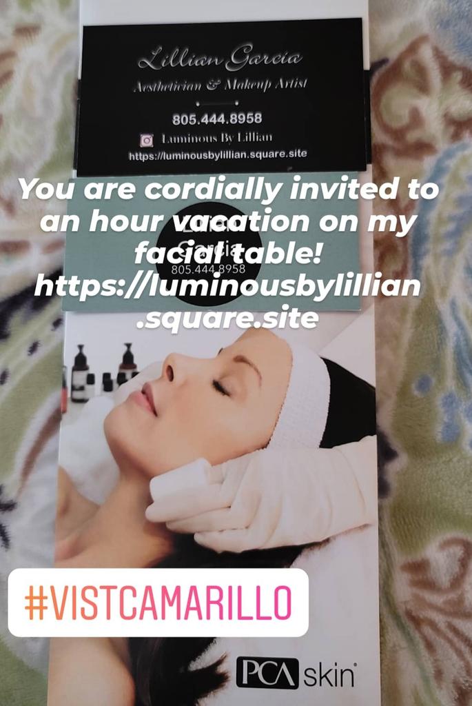 skinmakeuplil's tweet photo. Healthy skin starts here https://t.co/fCmmBdFVqy https://t.co/EqnNvsbJG0