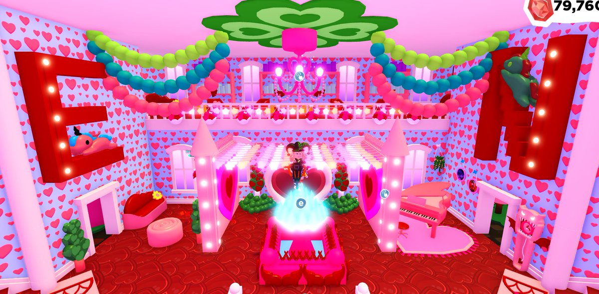 🐧𝓝𝓪𝓷𝓭𝓲𝓨𝓮𝓼𝓾𝓷𝓰💫 tweet media