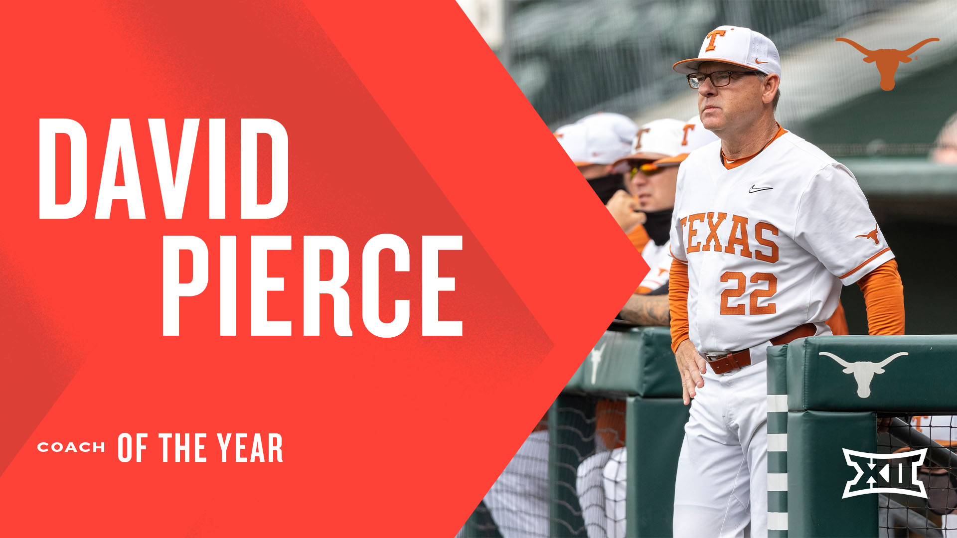 E2LDGeDWYBA4pGA?format=jpg&name=large