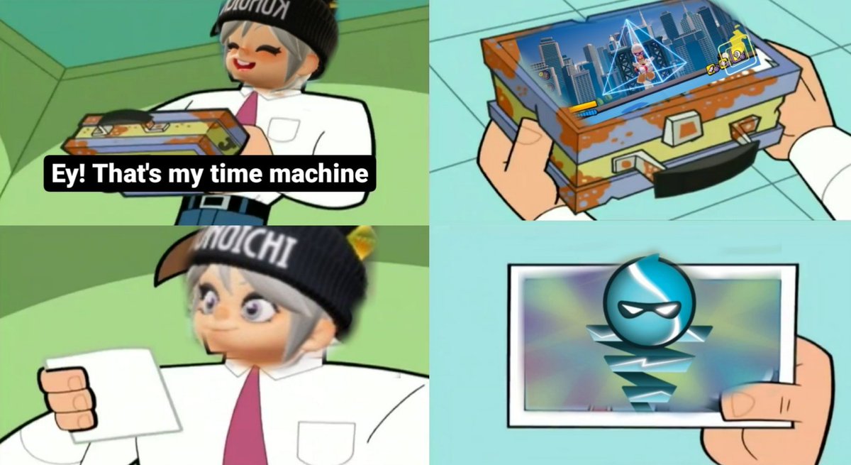 420Leanz's tweet image. Remembering the first and only clan where I was a member #OffLimit #OLH #Ninjala