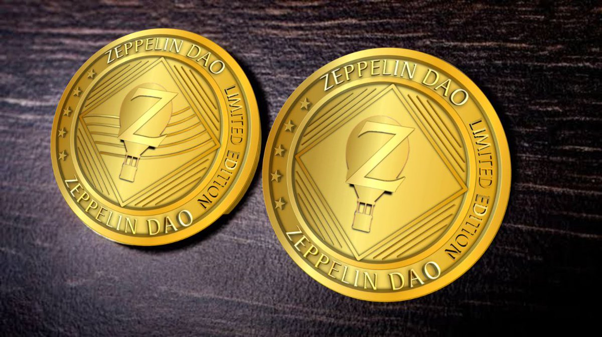 stephen_belen's tweet photo. @CryptoPaul85 @ZeppelinDao #cryptocurrency #cryptodoggies #SAFEMOONARMY #ShibaArmy #dogearmy #cryptoroyal https://t.co/YTk1obSSEw