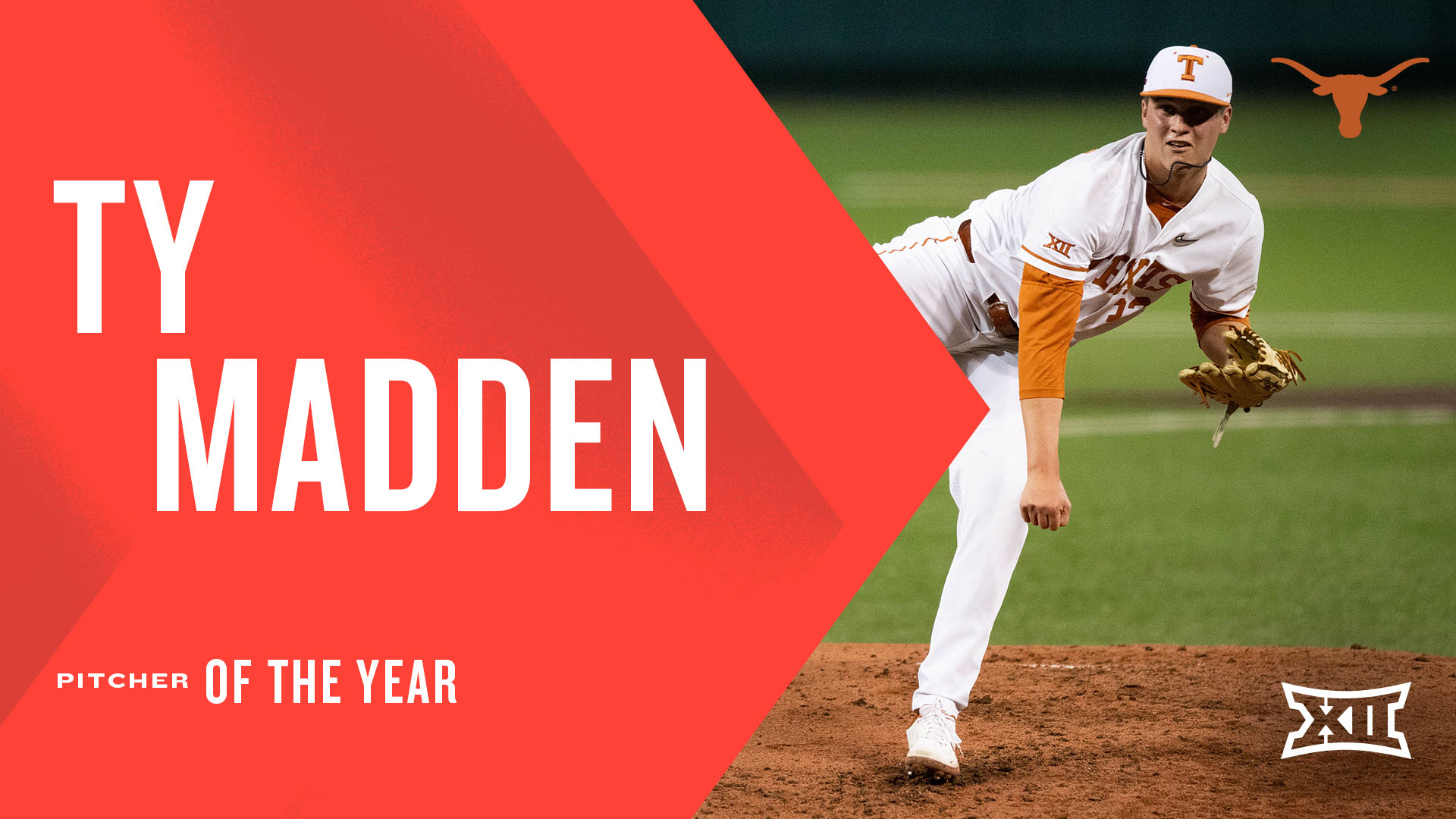 E2LDLxeWUAUdMY7?format=jpg&name=large