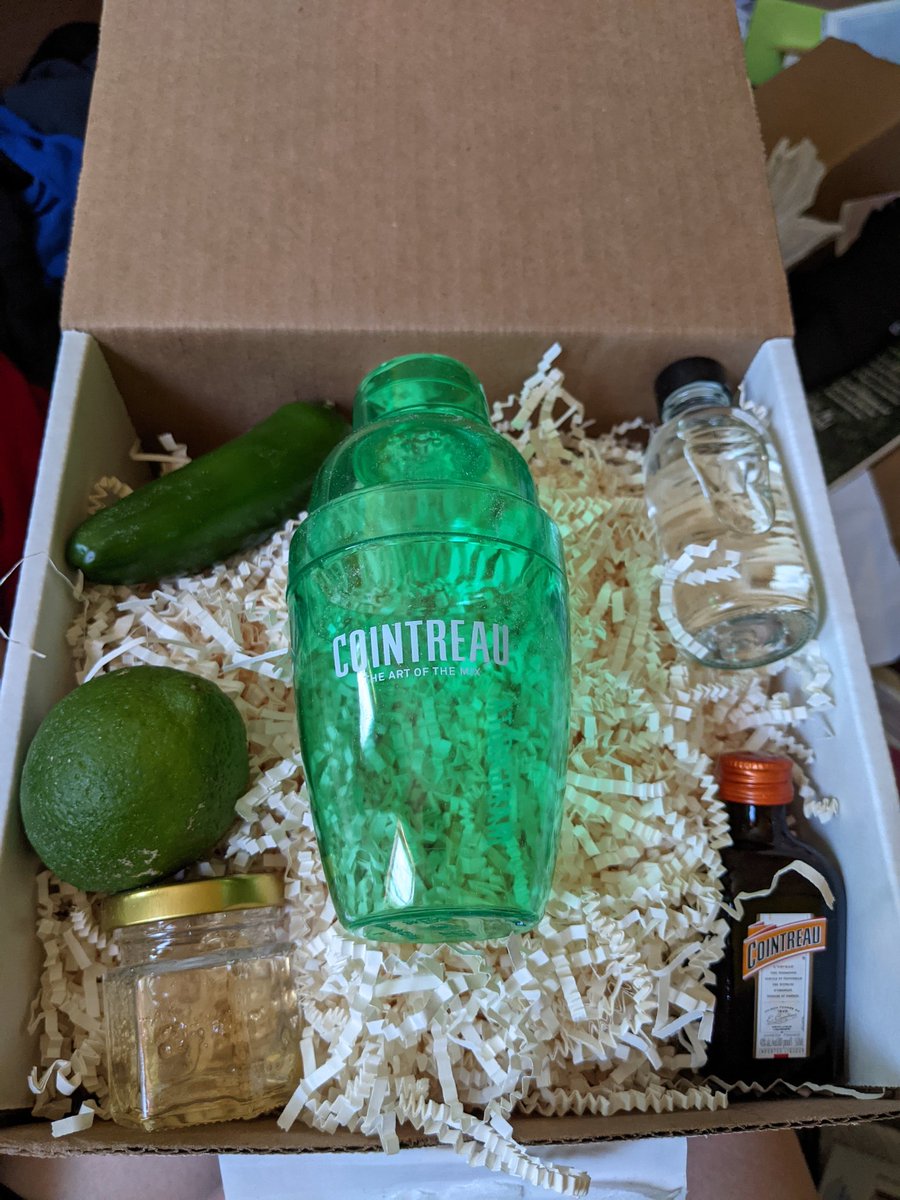 We celebrated Fête de la Bretagne in style! Big thanks to the staff at Bistro Eloise, our board, volunteers &amp; 60 fully vaccinated attendees for making it happen! Trugarez &amp; Merci <a href="/remycointreau/">Rémy Cointreau</a> for creating a "Breton Margarita" for us! Yech'mat!  @FeteBretagne <a href="/regionbretagne/">Région Bretagne</a>