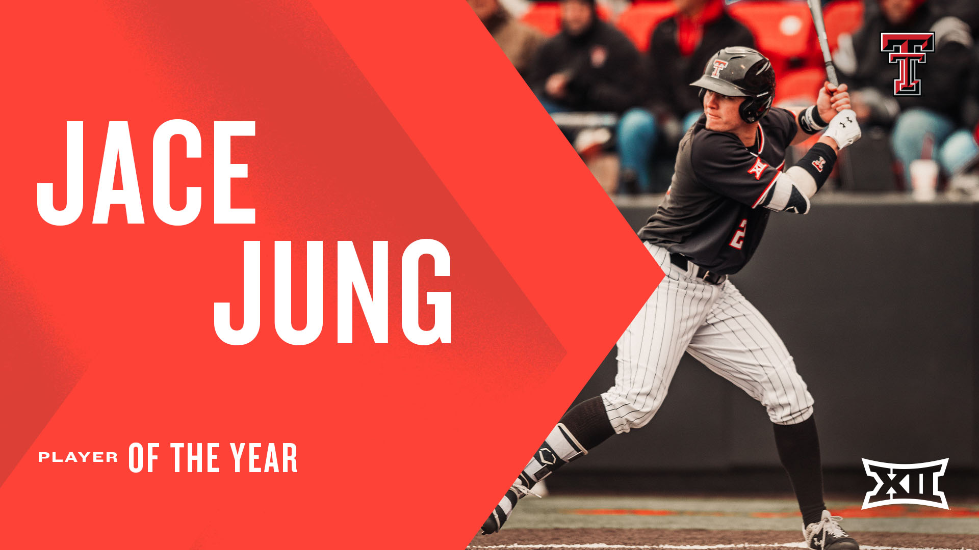 E2LDP2kXsAEdO-H?format=jpg&name=large