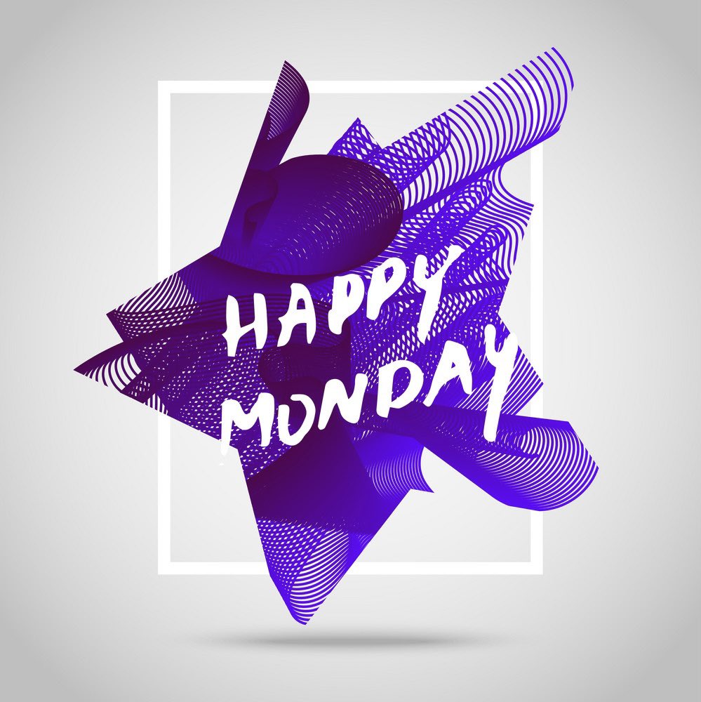 Happy Monday!

Have you entered our giveaway? The more effort you make, the more entries you earn! And you may even score $50 for being an awesome supporter! 😍

➡️ LostintheCityofAt.com/Giveaways