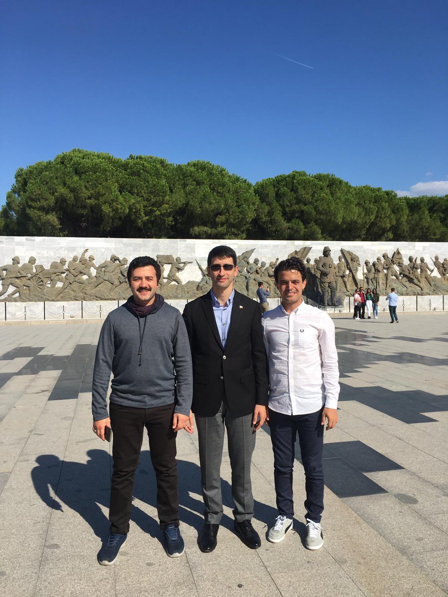 mrtakyuzz's tweet photo. Çok güzel bir insandın.Mekanın cennet olsun abi.#hasanongu https://t.co/bjHWCUwOFb
