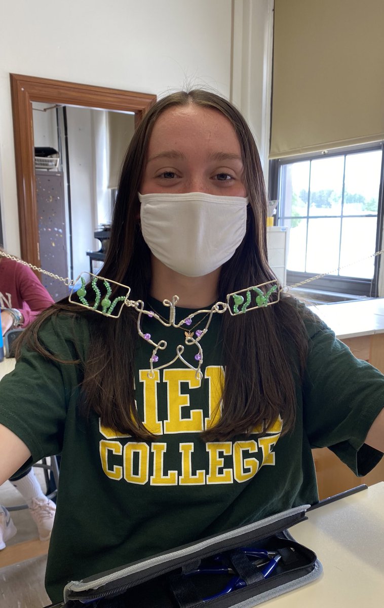 ramsey jewelry store on Jewelry Hashtag On Twitter