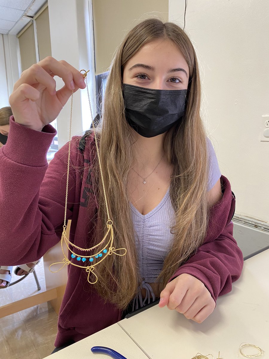 ramsey jewelry store on Jewelry Hashtag On Twitter