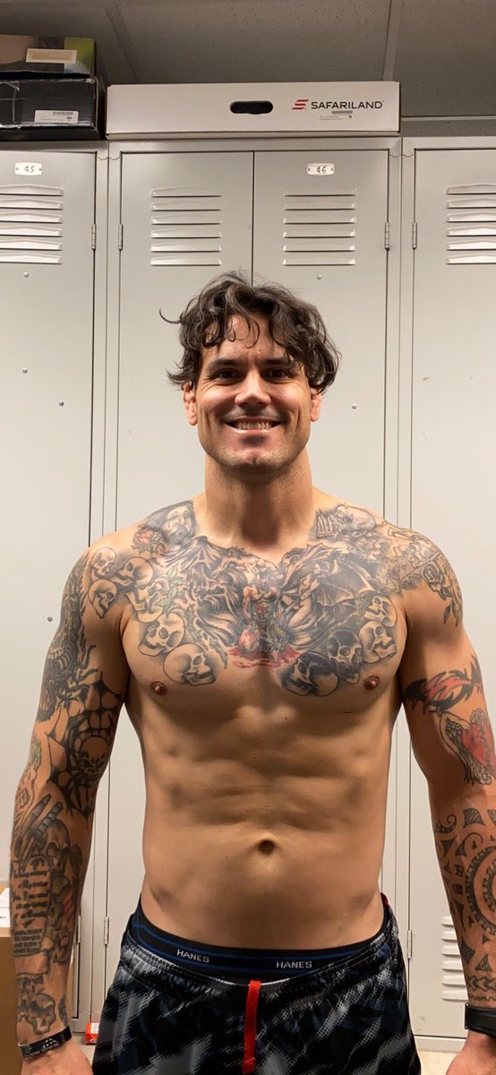 DorcasGeorgette's tweet photo. Can’t believe this all mine!!! 🤤🔥 https://t.co/CYLktFnRlR