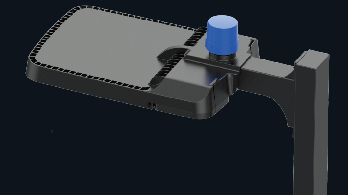 Switch_Lighting's tweet image. 1/5 New Product Alert! We are so excited to share these new products with our industry. A line of LED products that offer simple Plug &amp;amp; Play sensor capabilities. High Bays and Flood Lights are  few of the styles that we will be highlighting this week.    #NewProduct #LEDLighting