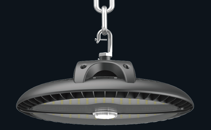 Switch_Lighting's tweet image. 1/5 New Product Alert! We are so excited to share these new products with our industry. A line of LED products that offer simple Plug &amp;amp; Play sensor capabilities. High Bays and Flood Lights are  few of the styles that we will be highlighting this week.    #NewProduct #LEDLighting