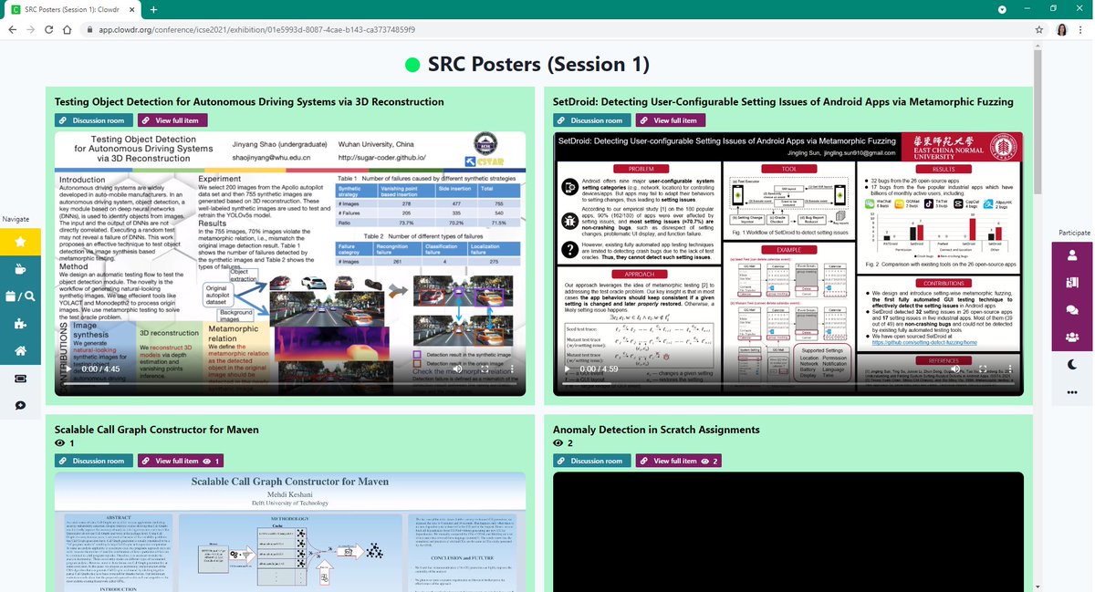 Acm Hashtag On Twitter
