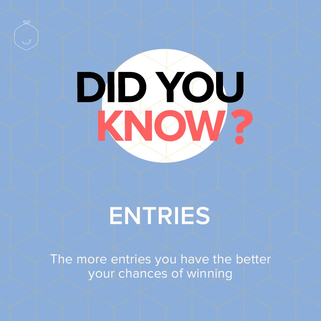 NationalUptake's tweet photo. Currently running uptake ending soon 🤞

#naup #nigeria #uptakers #lottery https://t.co/zvIpSzxyzc