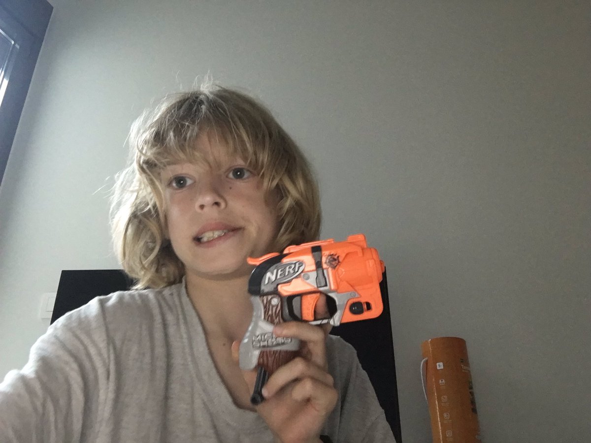 Alvaroproxd2's tweet image. Netflix