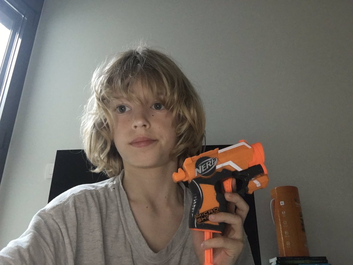 Alvaroproxd2's tweet image. Netflix