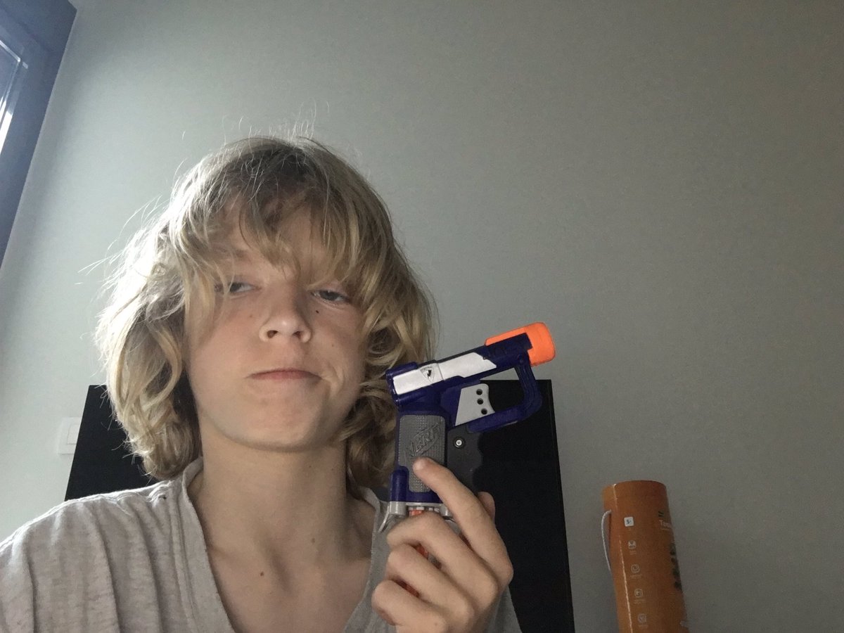 Alvaroproxd2's tweet image. Netflix