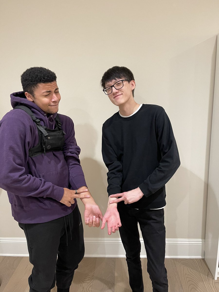 @TSM_Myth SHEEEEEESHHH Happy birthday bro 🥳