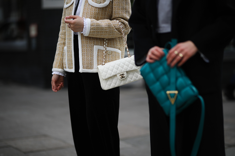 Melk & Honning tweet media