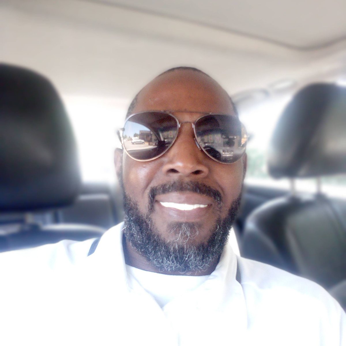 TimAnderson03's tweet photo. #NewProfilePic https://t.co/MLnn2HTq0s