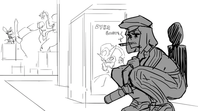 Blyat

#gundam 