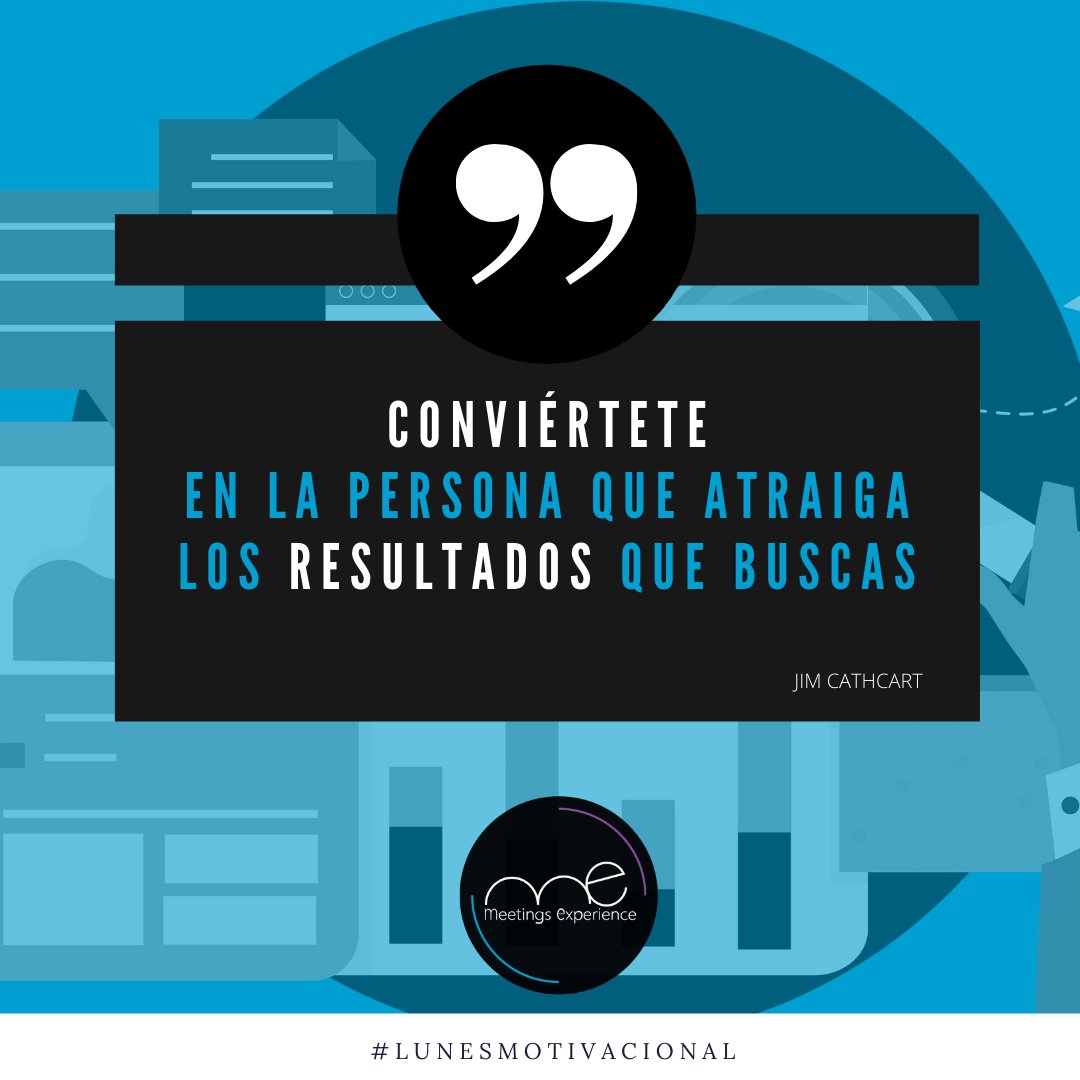 Meetings Experience tweet media