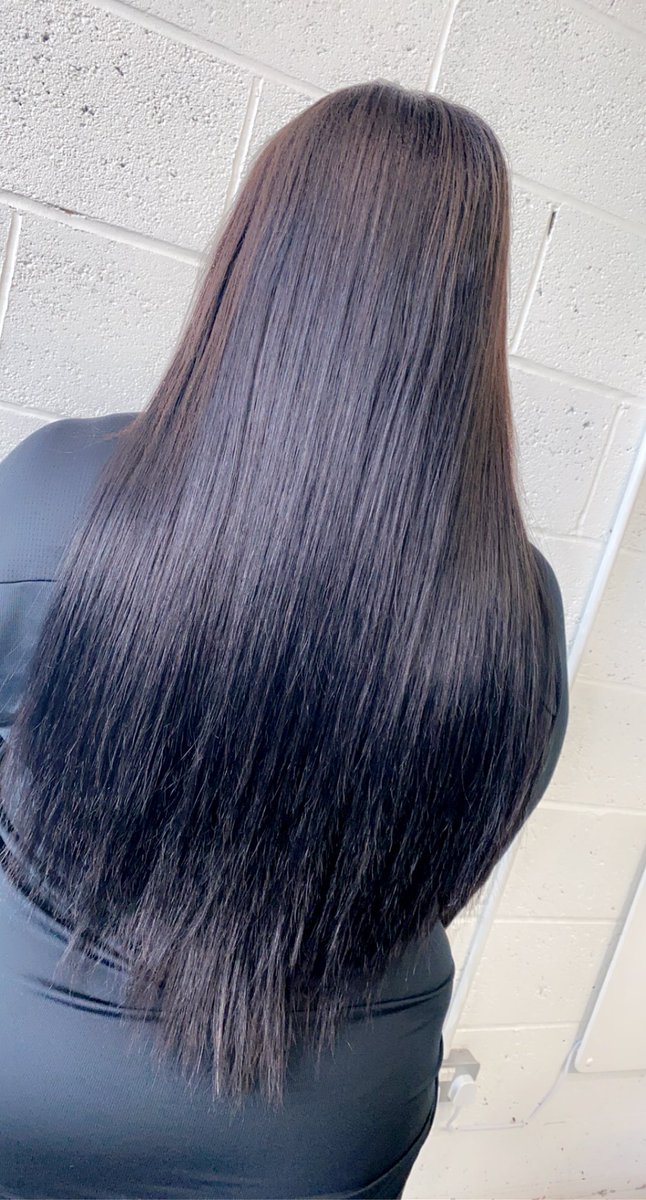 WEAVE HAIR WRIGHT (@weavehairwright) on Twitter photo This is a leave-out weave.
—————————
Hair: Indian Remi 22”
Colour: 1b
Fitting: <a href="/weavehairwright/">WEAVE HAIR WRIGHT</a>
.
.
.
.
.
.
.
#weavehairwright #Unweaveable #hairextensions #transformation #weavology #weaveculture #weave #weavehairstyle #curlyweave #hairbywhw #moblierhairdresser #salon This is a leave-out weave.
—————————
Hair: Indian Remi 22”
Colour: 1b
Fitting: <a href="/weavehairwright/">WEAVE HAIR WRIGHT</a>
.
.
.
.
.
.
.
#weavehairwright #Unweaveable #hairextensions #transformation #weavology #weaveculture #weave #weavehairstyle #curlyweave #hairbywhw #moblierhairdresser #salon