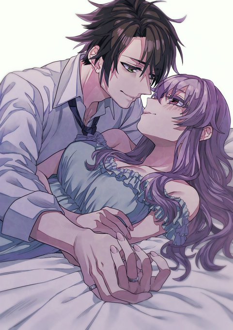 優シノのtwitterイラスト検索結果 優シノのtwitterイラスト検索結果