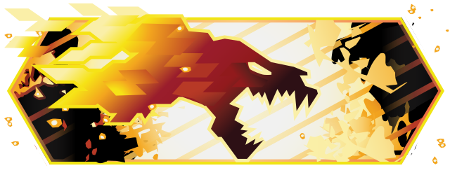 hoppimike's tweet photo. @firefox Imagine if this was the new Firefox logo, lol

(it's from a Counter-Strike game mode but it made me laugh to imagine it as the FF logo! I'd be scared to click it I think!) https://t.co/SOywKdEwkE