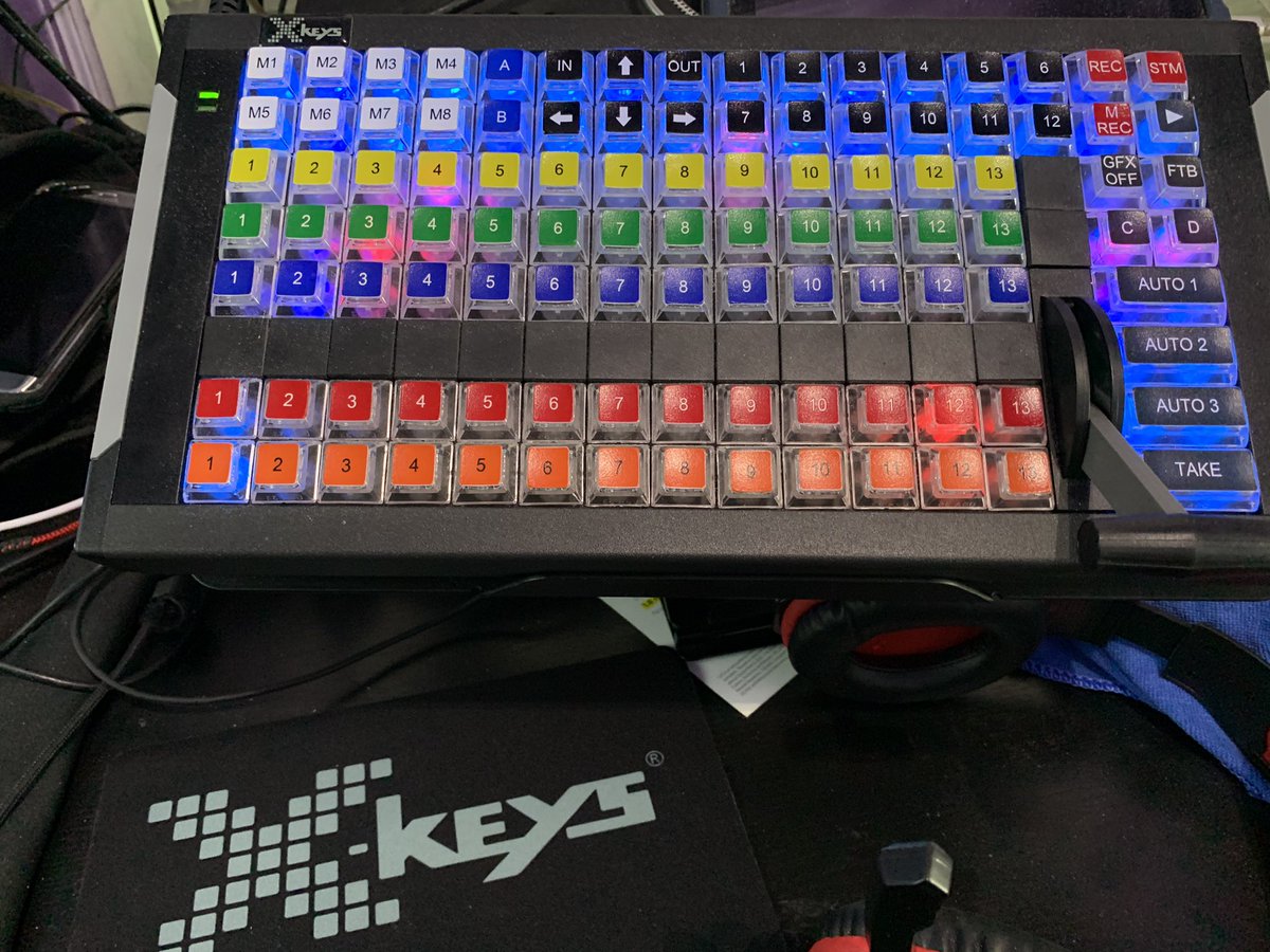 Beacon Three 33 Net tweet media