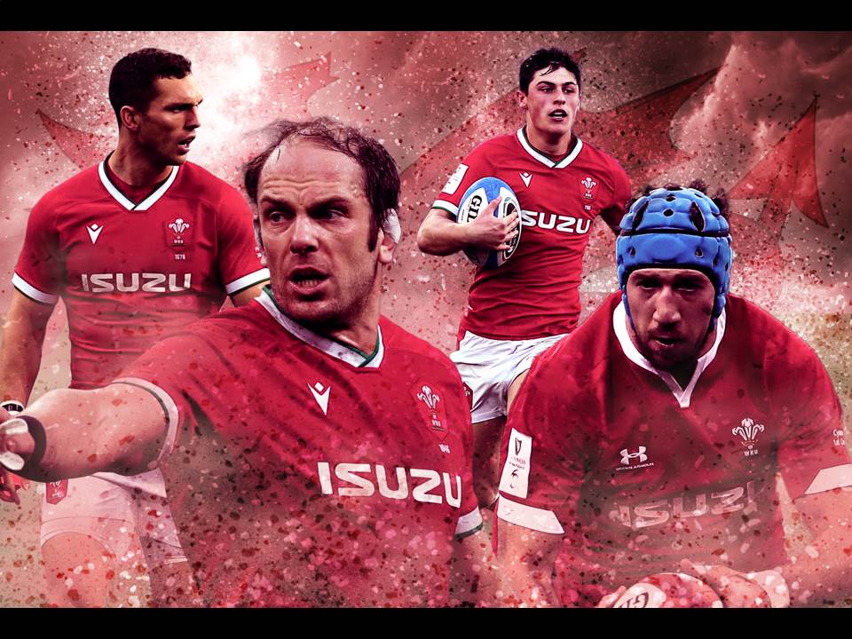 PencoedCompArt's tweet photo. Josh is a very talented rugby player and artist and here are his final digital pieces for his Art A level coursework. I would love to see his work up in lights in Cardiff! Gwaith da iawn Josh. @PencoedComp @penybont6thform @PencoedPE https://t.co/dSPPcudmeA